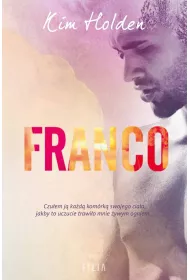 eBook Franco mobi epub