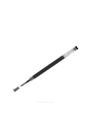 Toma Wk�ad do d�ugopisu �elowego Master czarny 10szt/opak TO-677