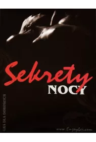 Sekrety Nocy