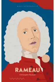 Rameau