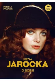 Irena Jarocka o sobie
