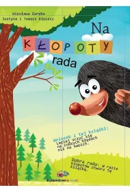 Na k�opoty rada