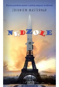 N�dzole