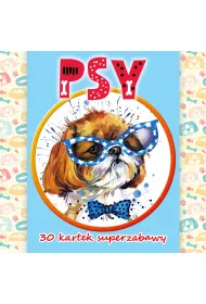 Psy
