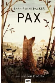Pax