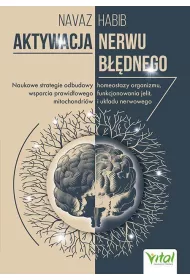 Aktywacja nerwu bdnego