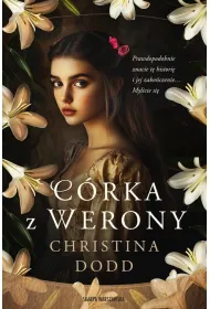 C�rka z Werony