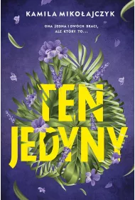 Ten jedyny