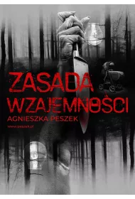 Zasada wzajemno�ci