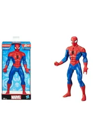 Figurka Spiderman 24cm