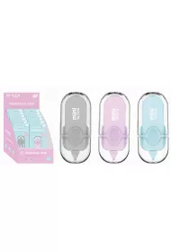 Interdruk Korektor w ta�mie mini Pastel 6m