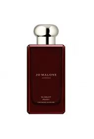 Jo Malone Woda koloska Scarlet Poppy Intense 100 ml
