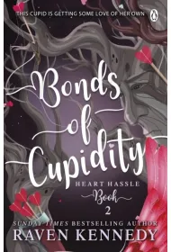Bonds of Cupidity wer. angielska