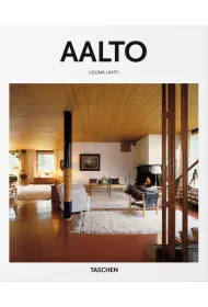 AALTO wer. angielska