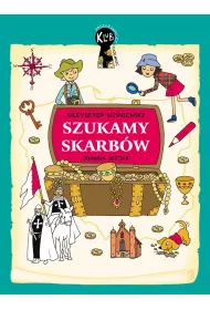 Skarby Polski