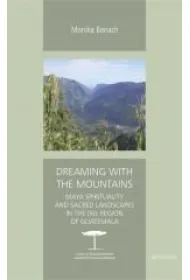 Dreaming with the Mountains