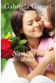 Namaluj mi s�o�ce