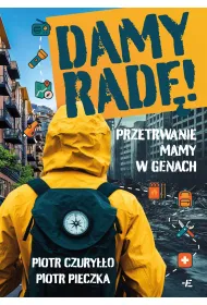Damy rad�!