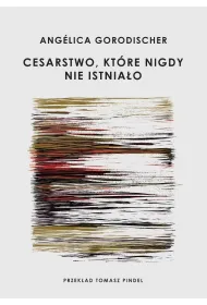 Cesarstwo, kt�re nigdy nie istnia�o