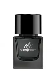 Burberry Mr. Woda perfumowana 50 ml