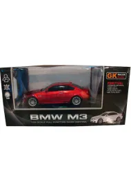 Auto R/C ze �wiat�em MIX Madej