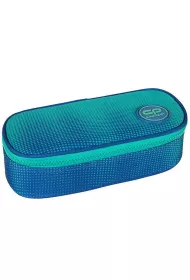 Pi�rnik CoolPack Campus Gradient Ocean