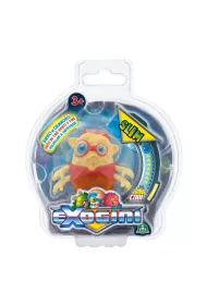 Exogini figurka Slim