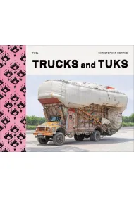 Trucks and Tuks