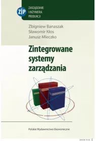 Zintegrowane systemy zarz�dzania