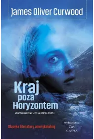 Kraj poza Horyzontem
