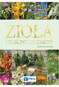 Zio�a i ro�liny lecznicze