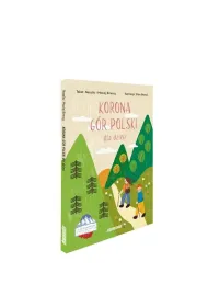 Korona G�r Polski dla dzieci