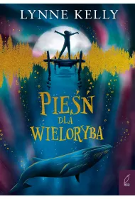 Pie�� dla wieloryba