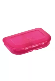 Herlitz �niadani�wka