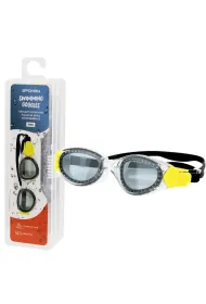 Okulary p�ywackie Spokey