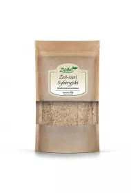 Ziko e-sze Syberyjski korze Suplement diety 50 g