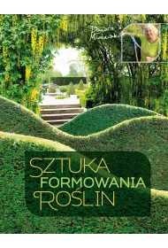 Sztuka formowania rolin