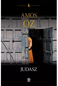 Judasz