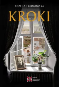 Kroki