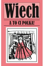 A to ci polka