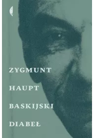 Baskijski diabe�