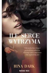 Ile serce wytrzyma