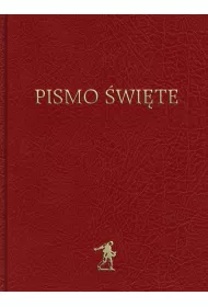 eBook Biblia. Pismo wite Starego i Nowego Testamentu. Biblia Warszawska mobi epub