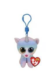 Beanie Boos - Kot jednoroec 8,5cm Ty
