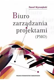 Biuro zarz�dzania projektami (PMO)