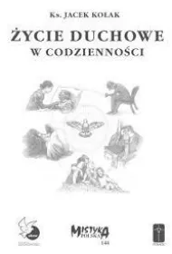 �ycie duchowe w codzienno�ci