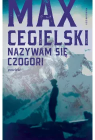 Nazywam si� Czogori