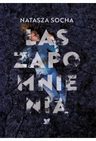 Las zapomnienia
