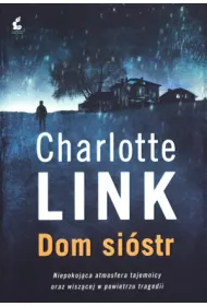 Dom si�str