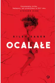 Ocala�e